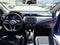 2024 Nissan VERSA ADVANCE CVT 24