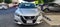 2021 Nissan VERSA SENSE MT 21