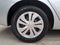 2021 Nissan VERSA SENSE MT 21