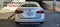 2021 Nissan VERSA SENSE MT 21