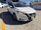 2021 Nissan VERSA ADVANCE CVT 21