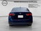 2023 Nissan VERSA ADVANCE CVT 23
