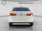 2021 Nissan VERSA VERSA SENSE CVT 1.6 LTS 118 HP