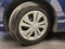 2024 Nissan VERSA SENSE CVT 24