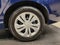 2024 Nissan VERSA SENSE CVT 24