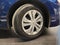 2024 Nissan VERSA SENSE CVT 24