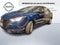 2024 Nissan VERSA SENSE CVT 24