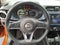 2023 Nissan VERSA ADVANCE CVT 23