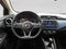 2023 Nissan VERSA ADVANCE CVT 23