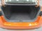 2023 Nissan VERSA ADVANCE CVT 23