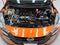 2023 Nissan VERSA ADVANCE CVT 23