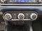 2023 Nissan VERSA ADVANCE CVT 23