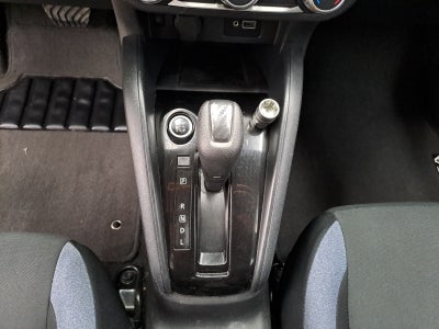 2023 Nissan VERSA ADVANCE CVT 23
