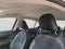 2023 Nissan VERSA ADVANCE CVT 23