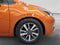 2023 Nissan VERSA ADVANCE CVT 23