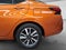 2023 Nissan VERSA ADVANCE CVT 23