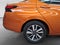 2023 Nissan VERSA ADVANCE CVT 23