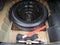 2023 Nissan VERSA ADVANCE CVT 23