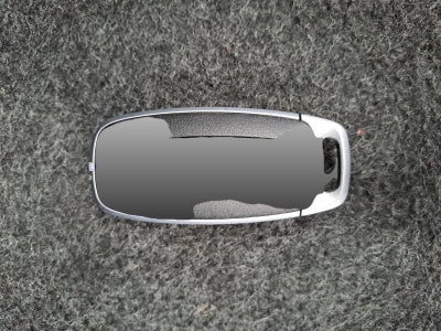 2023 Nissan VERSA ADVANCE CVT 23