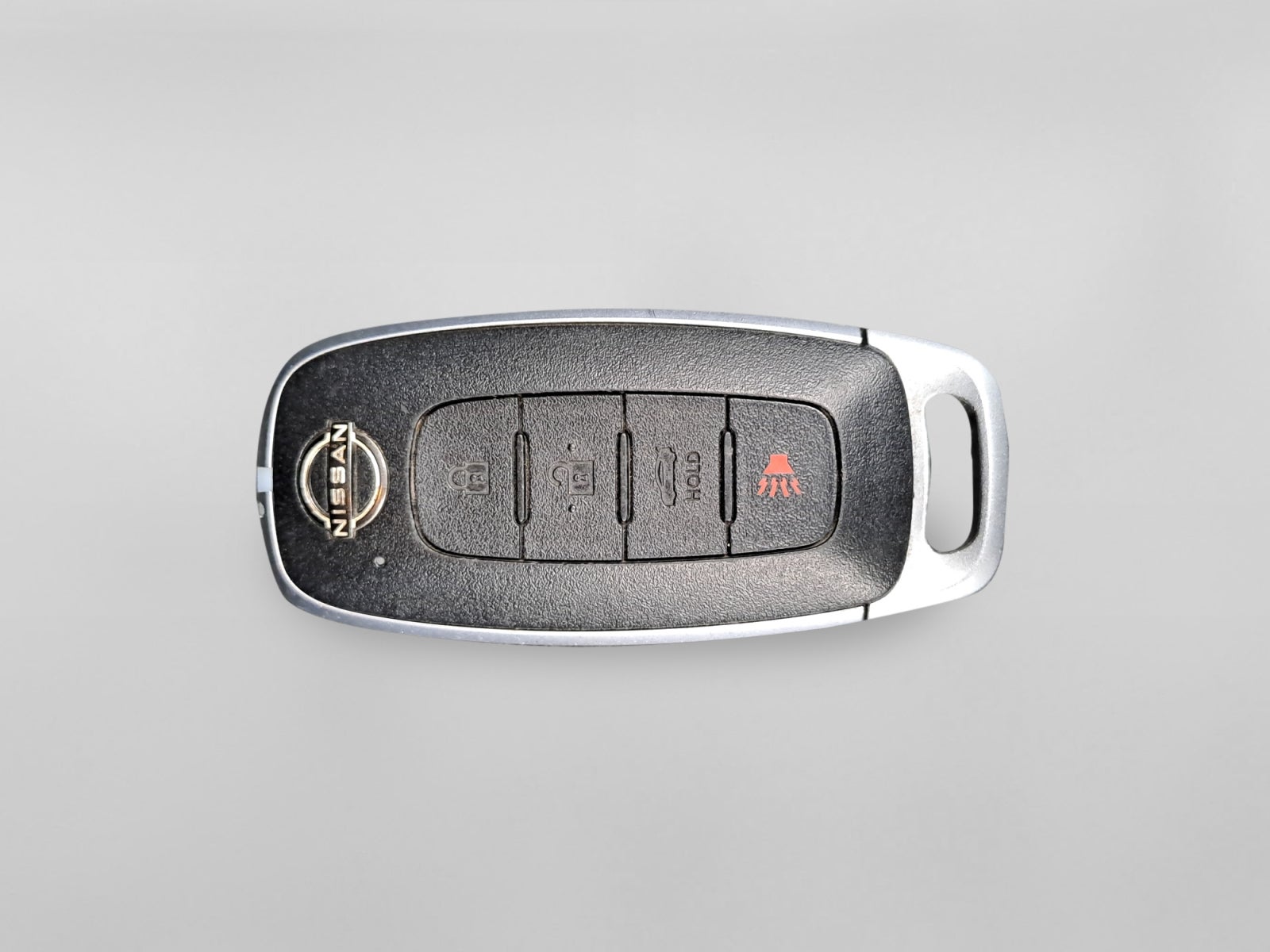 2023 Nissan VERSA ADVANCE CVT 23