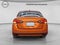 2023 Nissan VERSA ADVANCE CVT 23