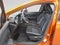 2023 Nissan VERSA ADVANCE CVT 23