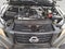 2020 Nissan FRONTIER PICK UP TM DH AC PAQ. SEG. 6 VEL