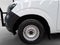2020 Nissan FRONTIER PICK UP TM DH AC PAQ. SEG. 6 VEL