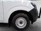 2020 Nissan FRONTIER PICK UP TM DH AC PAQ. SEG. 6 VEL