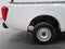 2020 Nissan FRONTIER PICK UP TM DH AC PAQ. SEG. 6 VEL