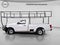 2020 Nissan FRONTIER PICK UP TM DH AC PAQ. SEG. 6 VEL