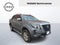 2024 Nissan FRONTIER FRONTIER LE TA 24