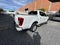 2023 Nissan FRONTIER LE TM 23