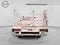 2023 Nissan FRONTIER CHASIS TM AC 23