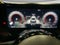 2025 Nissan KICKS PLATINUM CVT 25