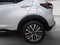 2022 Nissan KICKS KICKS EXCLUSIVE CVT NEGRO