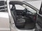 2022 Nissan KICKS KICKS EXCLUSIVE CVT NEGRO