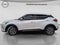 2022 Nissan KICKS KICKS EXCLUSIVE CVT NEGRO