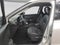 2022 Nissan KICKS KICKS EXCLUSIVE CVT NEGRO
