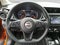 2024 Nissan KICKS ADVANCE 1.6 LTS CVT 24