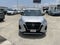 2022 Nissan KICKS ADVANCE 1.6 LTS MT 22