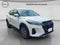 2023 Nissan KICKS KICKS PLATINUM CVT NEGRO