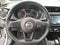 2023 Nissan KICKS ADVANCE 1.6 LTS CVT 23