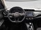 2023 Nissan KICKS ADVANCE 1.6 LTS CVT 23