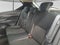 2023 Nissan KICKS ADVANCE 1.6 LTS CVT 23