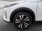 2023 Nissan KICKS ADVANCE 1.6 LTS CVT 23
