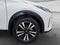2023 Nissan KICKS ADVANCE 1.6 LTS CVT 23