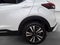 2023 Nissan KICKS ADVANCE 1.6 LTS CVT 23
