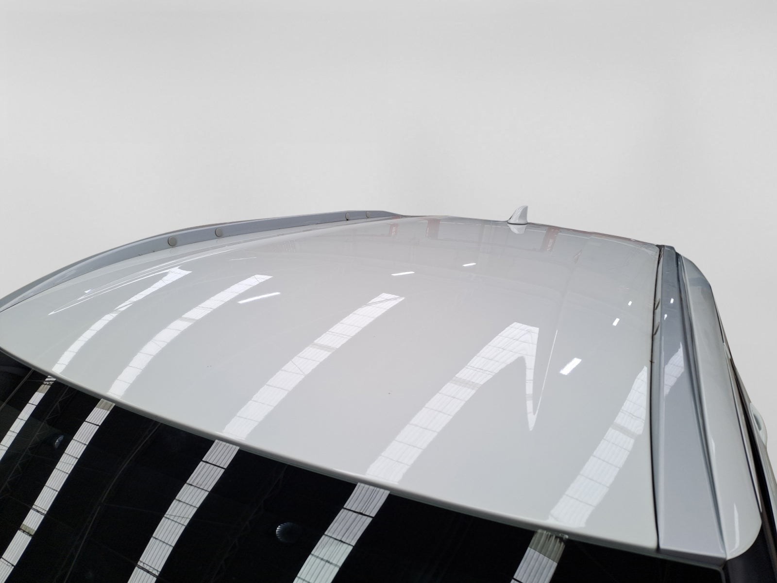 2023 Nissan KICKS ADVANCE 1.6 LTS CVT 23