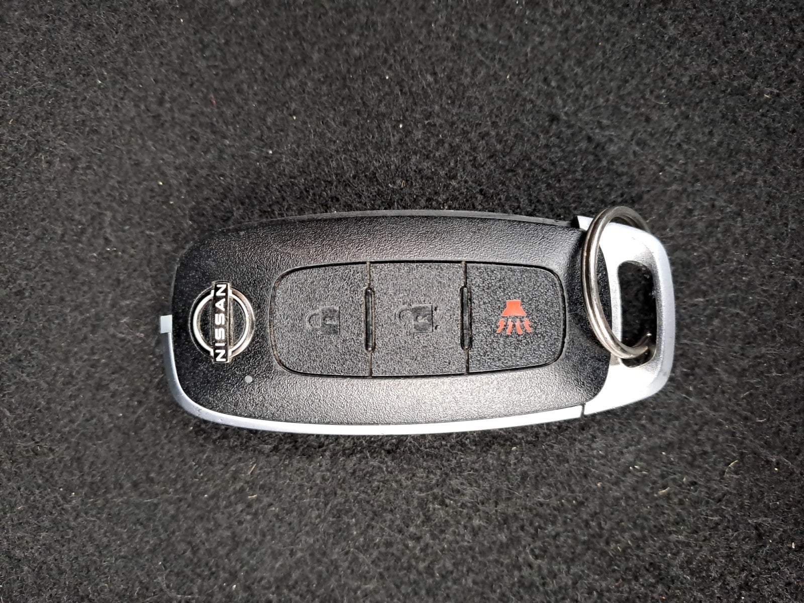 2023 Nissan KICKS ADVANCE 1.6 LTS CVT 23